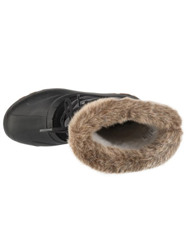 Buty cmp nietos low w 3q78956