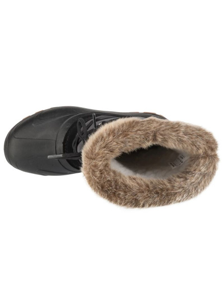Buty cmp nietos low w 3q78956