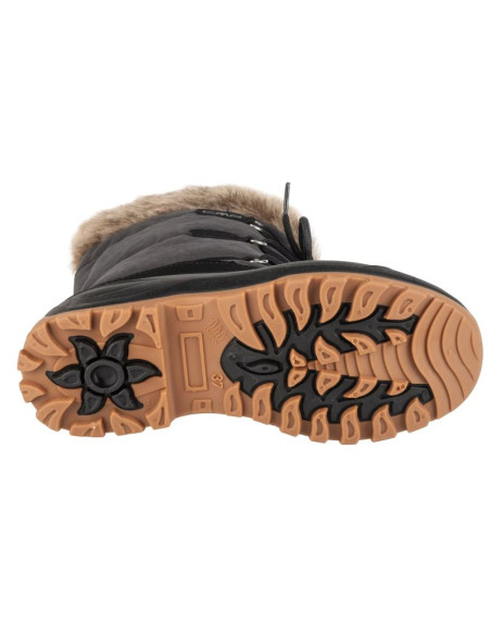 Buty cmp nietos low w 3q78956