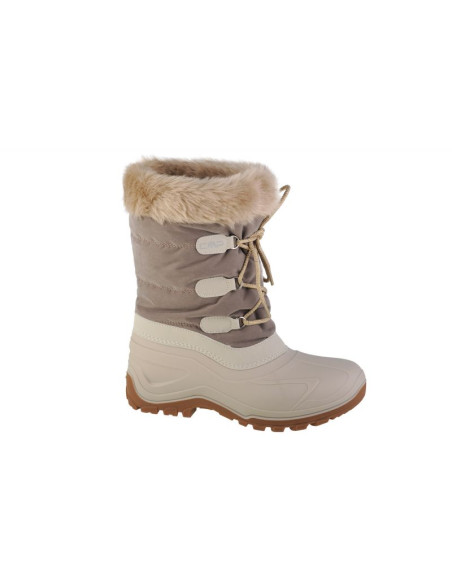 Buty cmp nietos low w 3q78956