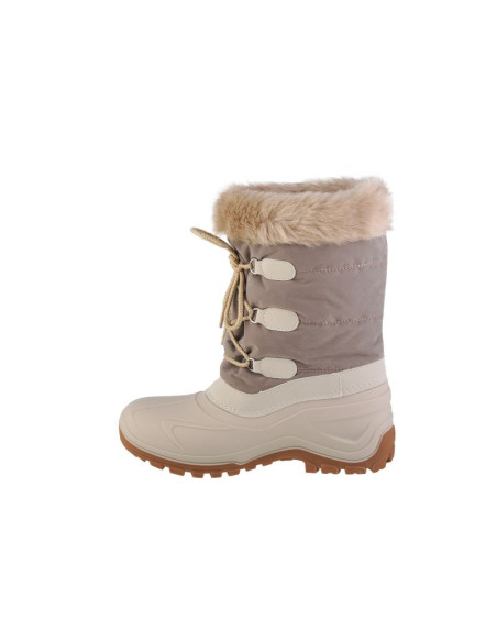 Buty cmp nietos low w 3q78956