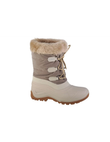 Buty cmp nietos low w 3q78956