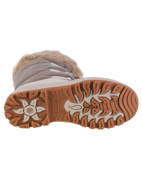 Buty cmp nietos low w 3q78956