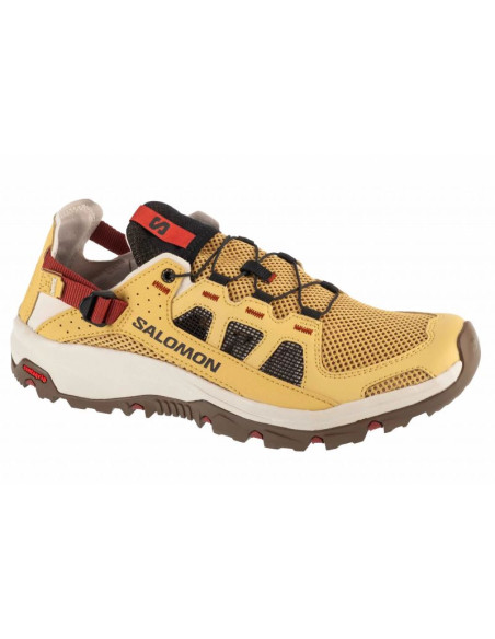 Buty salomon techamphibian 5 m