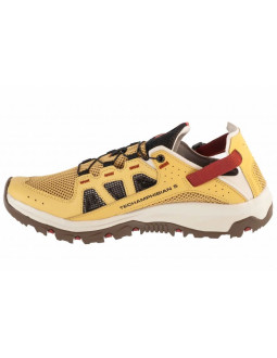 Buty salomon techamphibian 5 m 2