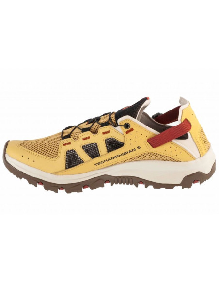 Buty salomon techamphibian 5 m