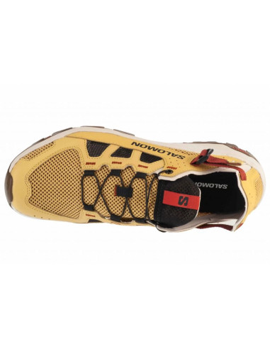 Buty salomon techamphibian 5 m
