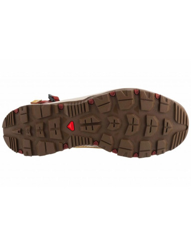 Buty salomon techamphibian 5 m