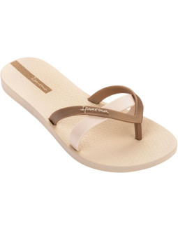 Klapki ipanema kirei fem w 81805