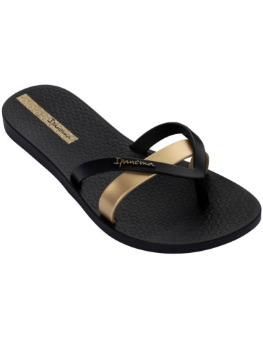 Klapki ipanema kirei fem w 81805