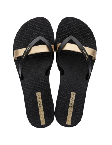 Klapki ipanema kirei fem w 81805