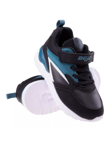 Buty bejo kineros jr