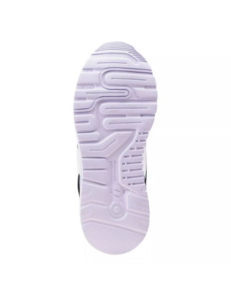 Buty bejo kineros jr