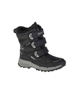 Buty kappa vipos tex k jr 260902k