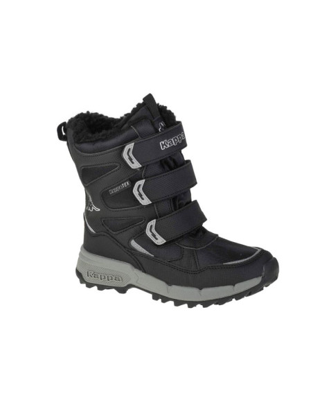 Buty kappa vipos tex k jr 260902k