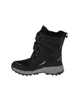 Buty kappa vipos tex k jr 260902k 2