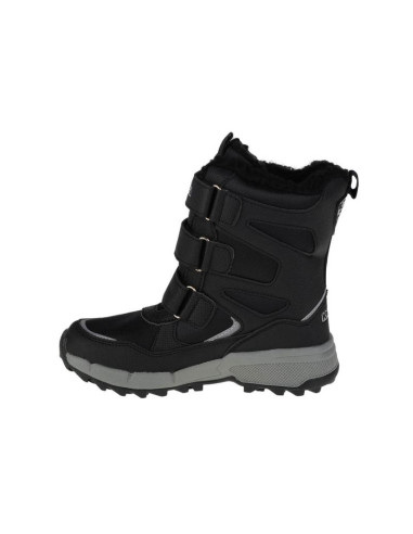 Buty kappa vipos tex k jr 260902k