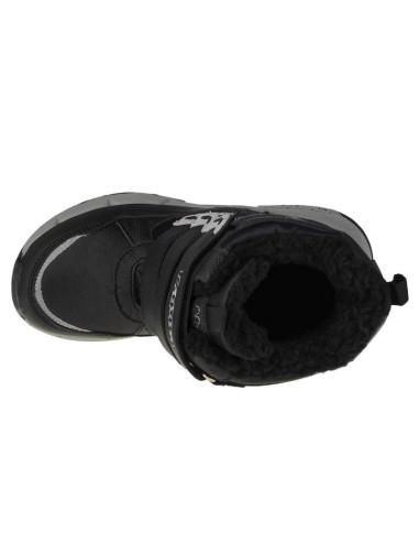 Buty kappa vipos tex k jr 260902k