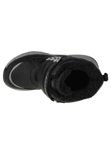 Buty kappa vipos tex k jr 260902k