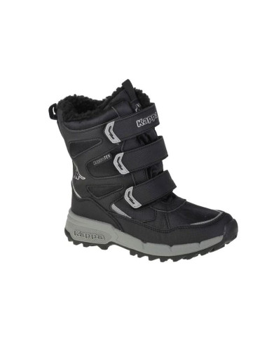 Buty kappa vipos tex k jr 260902k