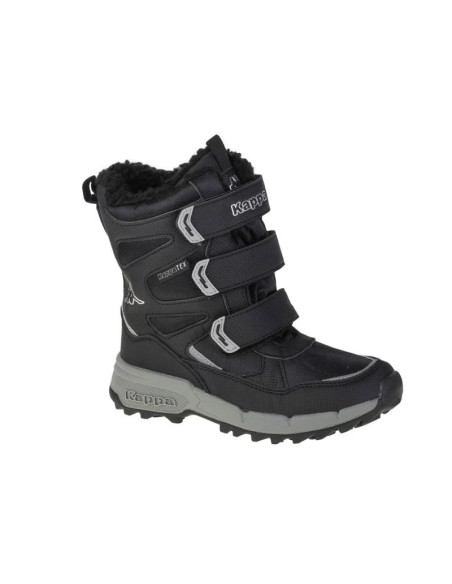 Buty kappa vipos tex k jr 260902k