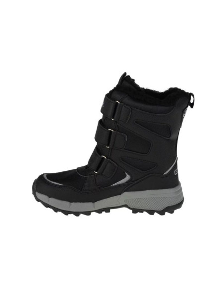 Buty kappa vipos tex k jr 260902k