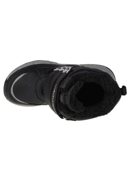 Buty kappa vipos tex k jr 260902k