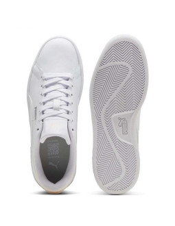 Buty sportowe puma smash 3.0 l w 2