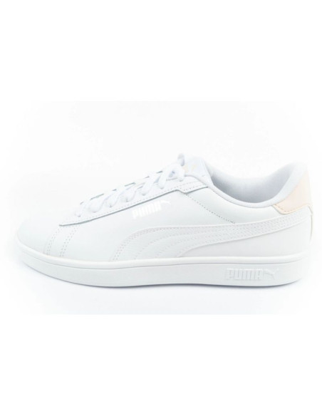 Buty sportowe puma smash 3.0 l w