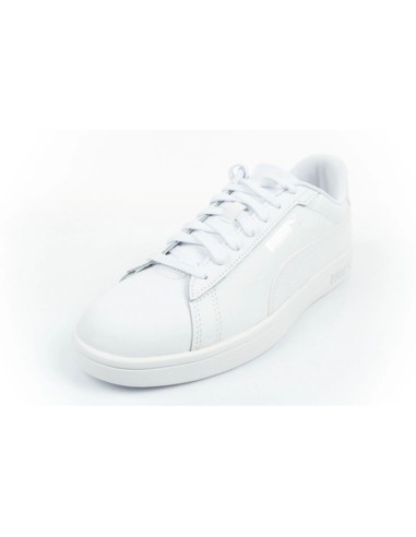 Buty sportowe puma smash 3.0 l w