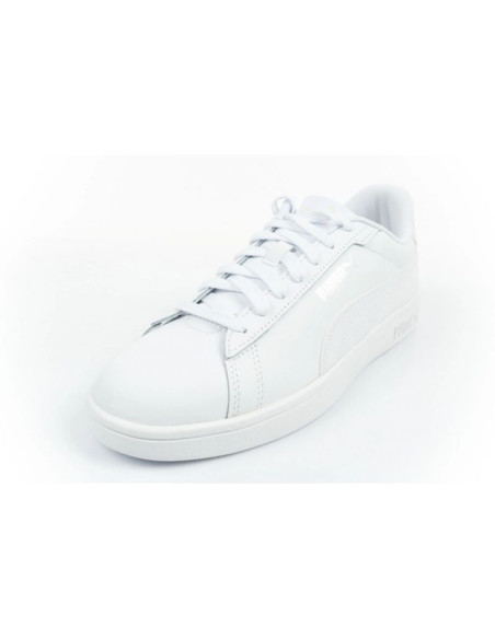 Buty sportowe puma smash 3.0 l w