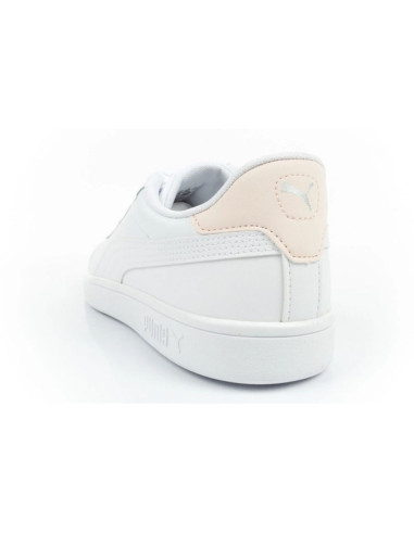 Buty sportowe puma smash 3.0 l w