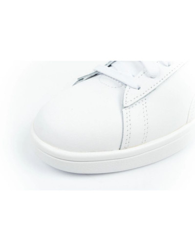 Buty sportowe puma smash 3.0 l w