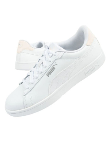 Buty sportowe puma smash 3.0 l w