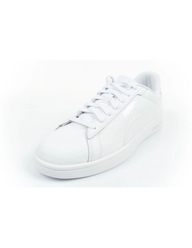 Buty sportowe puma smash 3.0 l w