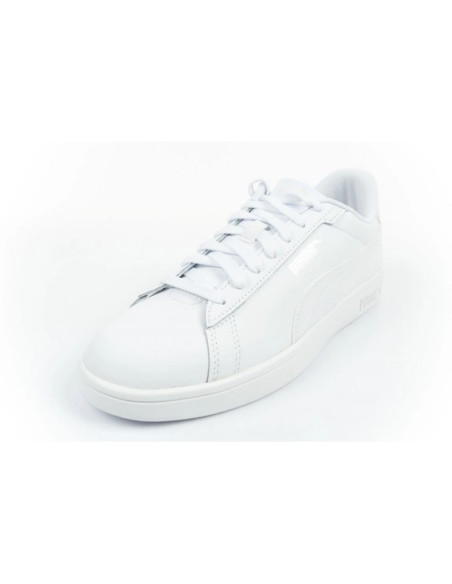 Buty sportowe puma smash 3.0 l w