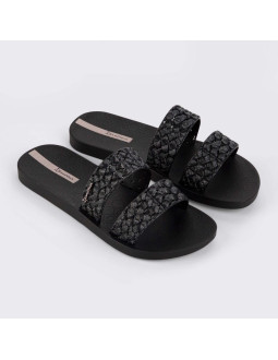 Klapki ipanema renda ii fem w 83243