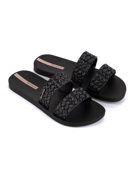 Klapki ipanema renda ii fem w 83243