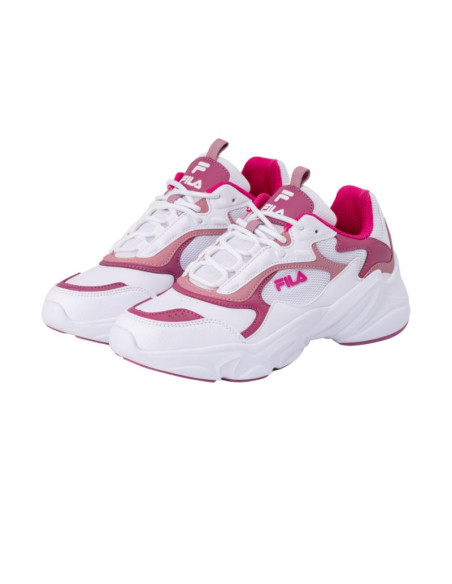 Buty fila collene cb w ffw0046