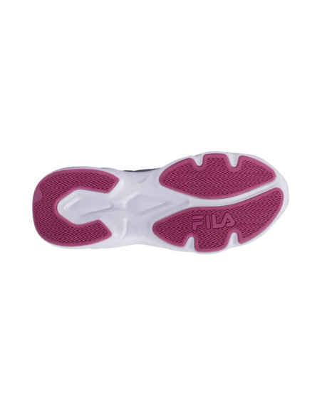 Buty fila collene cb w ffw0046