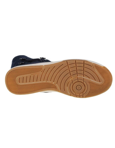 Buty kappa cream jr 260513t