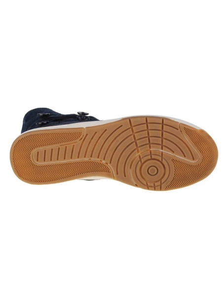 Buty kappa cream jr 260513t