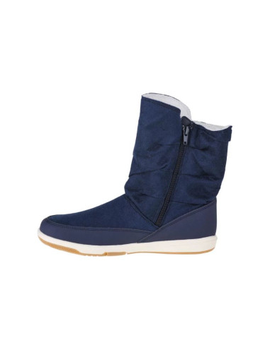 Buty kappa cream jr 260513t