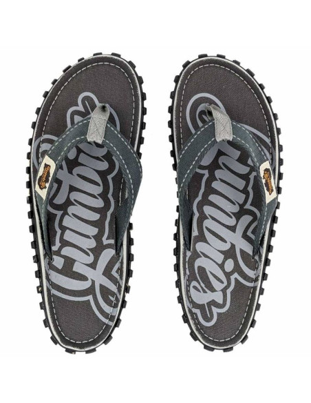 Japonki gumbies islander