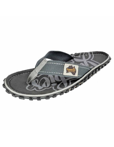 Japonki gumbies islander