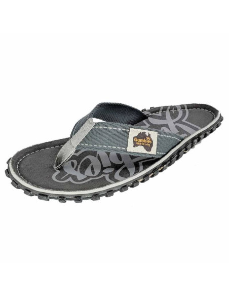 Japonki gumbies islander