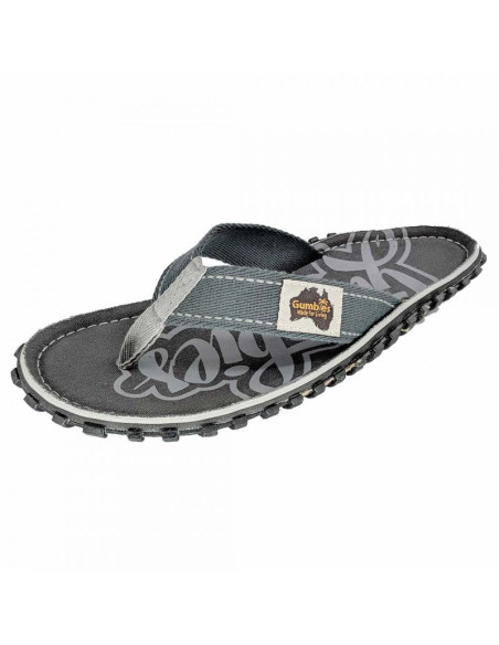 Japonki gumbies islander