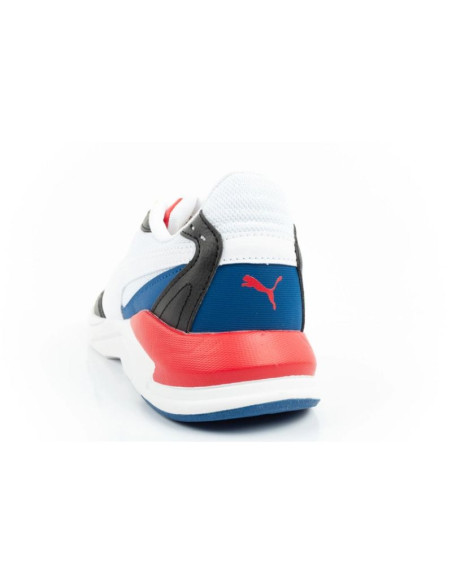 Buty puma x-ray speed lite m 384639