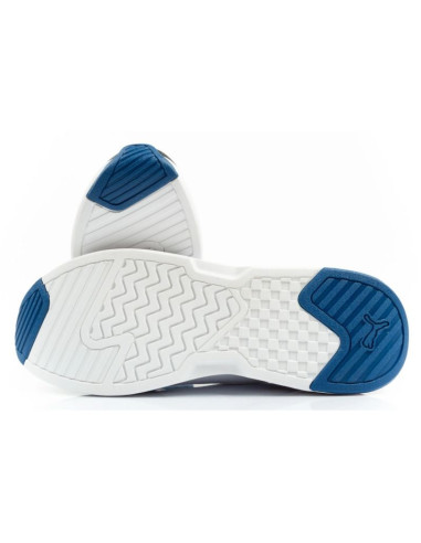 Buty puma x-ray speed lite m 384639