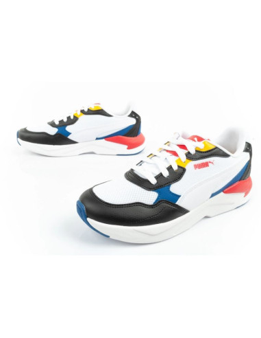 Buty puma x-ray speed lite m 384639